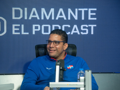 Presidente de FEDOMBAL resalta el gran momento del baloncesto de Santiago