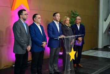 En el CC del PLD se dará a conocer lista definitiva de aspirantes