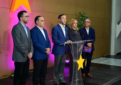En el CC del PLD se dará a conocer lista definitiva de aspirantes