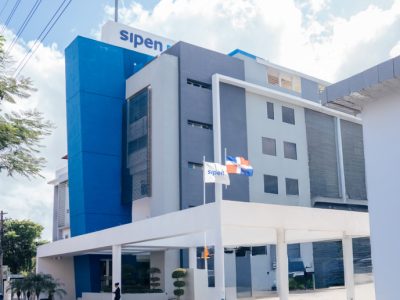 SIPEN actualiza su Biblioteca de Pensiones: conocimiento especializado y gratuito para todos