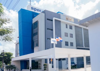 SIPEN actualiza su Biblioteca de Pensiones: conocimiento especializado y gratuito para todos