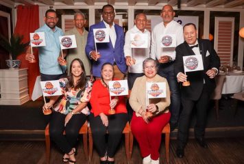 San Lázaro presenta su plan deportivo para 2026