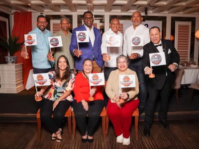 San Lázaro presenta su plan deportivo para 2026