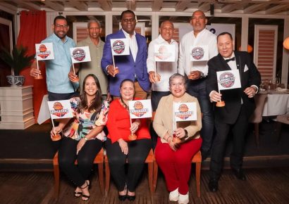 San Lázaro presenta su plan deportivo para 2026