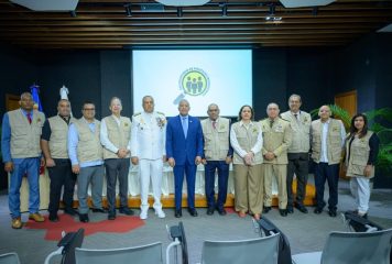 Observatorio de Políticas Migratorias pone en funcionamiento centro de datos y portal web