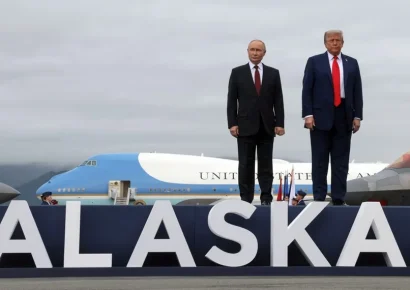 Rusia y Estados Unidos respaldan retomar negociaciones sobre desarme nuclear, mientras China se mantiene al margen