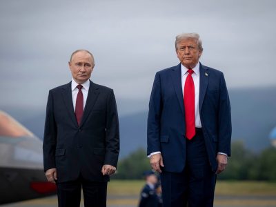 Vence el tratado nuclear START III: aumenta la preocupación mundial por el arsenal estratégico de EE. UU. y Rusia