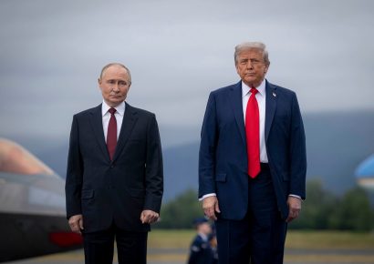 Vence el tratado nuclear START III: aumenta la preocupación mundial por el arsenal estratégico de EE. UU. y Rusia