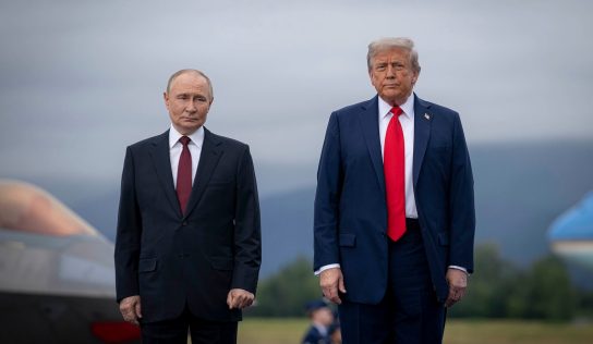 Vence el tratado nuclear START III: aumenta la preocupación mundial por el arsenal estratégico de EE. UU. y Rusia