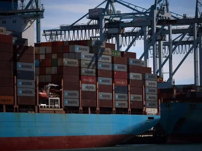 El Tribunal Supremo de EE. UU. invalida los aranceles impuestos por Trump y limita su uso de poderes de emergencia