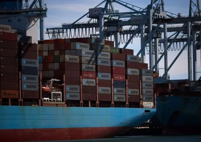 El Tribunal Supremo de EE. UU. invalida los aranceles impuestos por Trump y limita su uso de poderes de emergencia