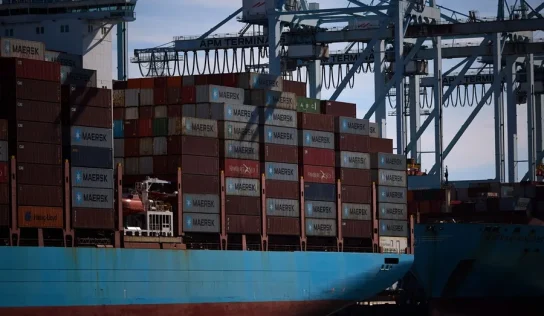 El Tribunal Supremo de EE. UU. invalida los aranceles impuestos por Trump y limita su uso de poderes de emergencia