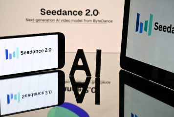 Seedance 2.0 de ByteDance sacude a Hollywood y pone a China en el centro de la carrera de IA