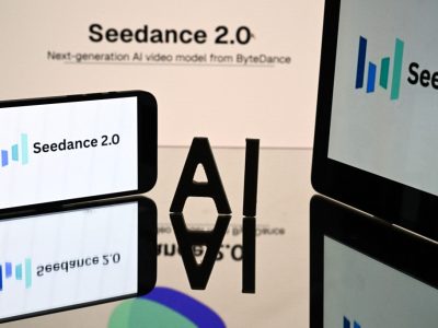 Seedance 2.0 de ByteDance sacude a Hollywood y pone a China en el centro de la carrera de IA
