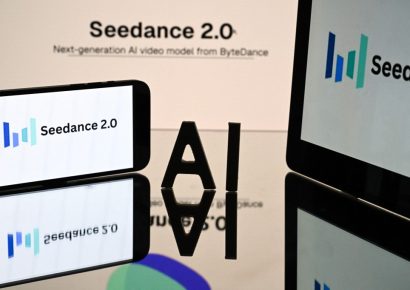 Seedance 2.0 de ByteDance sacude a Hollywood y pone a China en el centro de la carrera de IA