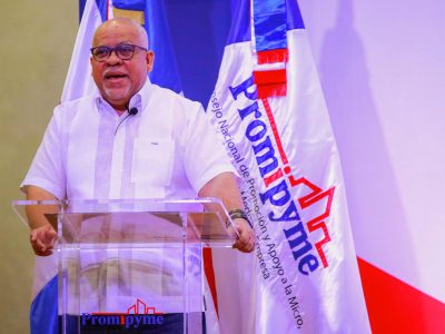 El rol de PROMIPYME en tiempos de ajuste monetario