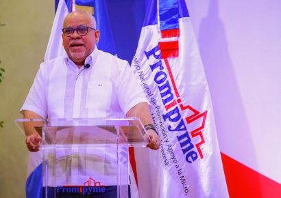 El rol de PROMIPYME en tiempos de ajuste monetario