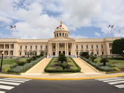 RD fortalece su liderazgo en la lucha contra la corrupción con la XXII Conferencia Internacional Anticorrupción