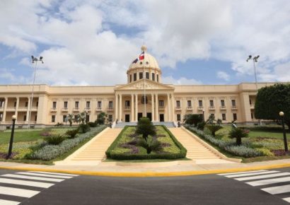 RD fortalece su liderazgo en la lucha contra la corrupción con la XXII Conferencia Internacional Anticorrupción