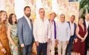 Presidente Abinader inaugura Festival Procigar 2026 y fortalece posicionamiento global del tabaco dominicano