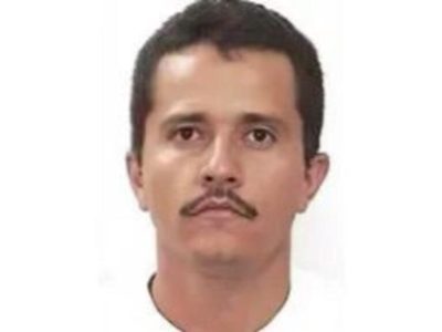 Muere en operativo federal “El Mencho”, jefe del CJNG, en Jalisco