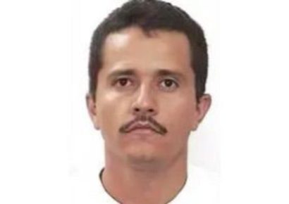 Muere en operativo federal “El Mencho”, jefe del CJNG, en Jalisco