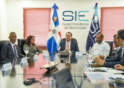 Autoridades del sector eléctrico convocan Comité de Fallas y activan proceso técnico tras evento del 23 de febrero