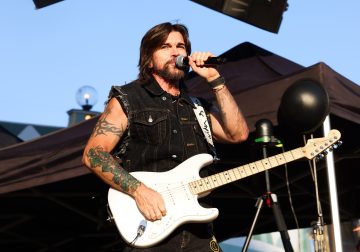 Juanes anuncia gira mundial con más de 50 fechas por América y Europa