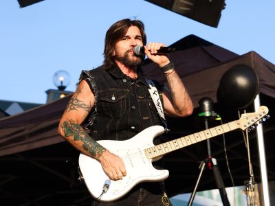 Juanes anuncia gira mundial con más de 50 fechas por América y Europa