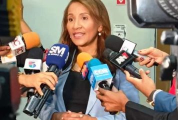 Estadísticas demuestran PLD redujo más la pobreza que el PRM