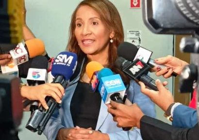 Estadísticas demuestran PLD redujo más la pobreza que el PRM