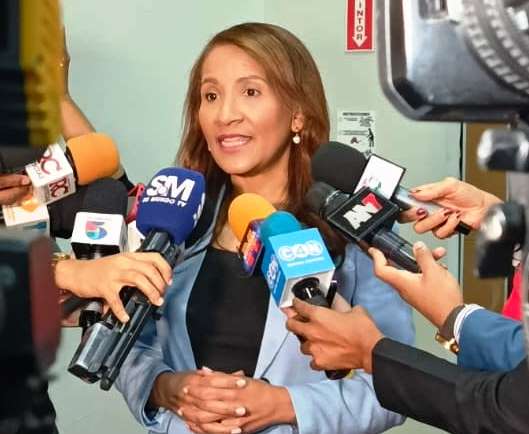 Estadísticas demuestran PLD redujo más la pobreza que el PRM