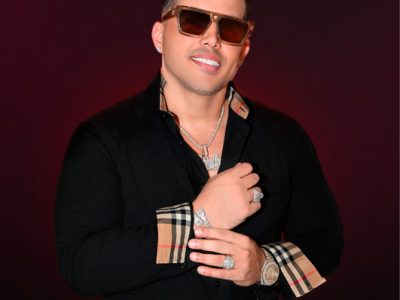 Merengue típico dominicano brilla en escenarios de Miami y Orlando