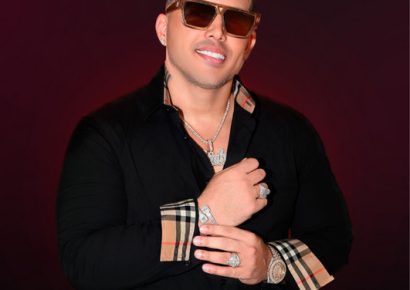 Merengue típico dominicano brilla en escenarios de Miami y Orlando