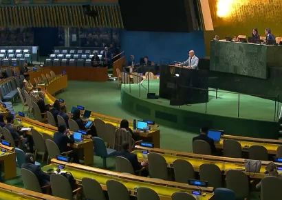 Caricom impulsa respuesta conjunta para respaldar a Cuba ante presiones de EE.UU.