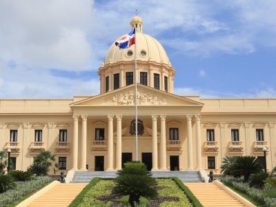 Gobierno deberá contratar publicidad oficial directamente con los medios, sin intermediarios