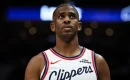 Chris Paul anuncia su retiro de la NBA tras 21 años de carrera
