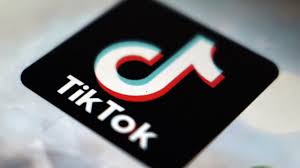 La Unión Europea señala a TikTok por prácticas adictivas y advierte posibles sanciones