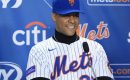 Citi Field rompe récord de ingresos tras la llegada de Juan Soto