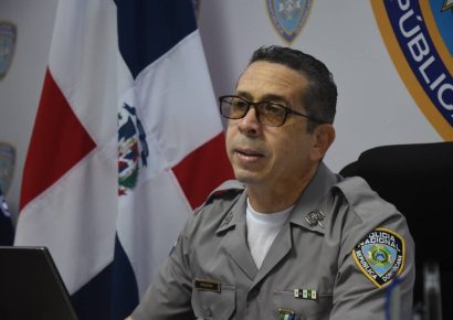 Conductor del vehículo donde balearon acompañante de Masha estaba buscado por homicidio