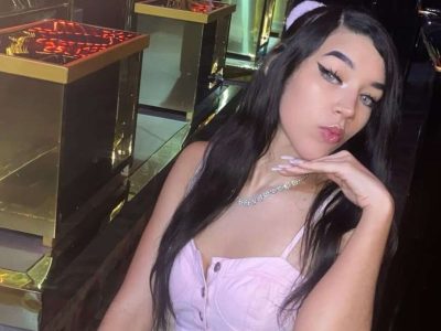 Policía abate dos presuntos implicados en muerte de joven durante ataque a tiros