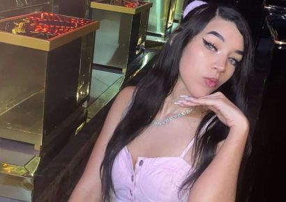 Policía abate dos presuntos implicados en muerte de joven durante ataque a tiros