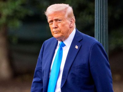 Gobierno de EE.UU. invirtió 40 millones en trasladar a 300 migrantes fuera del país