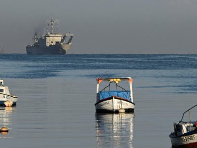 Cuba mata a cuatro tripulantes de una lancha estadounidense tras enfrentamiento en aguas territoriales