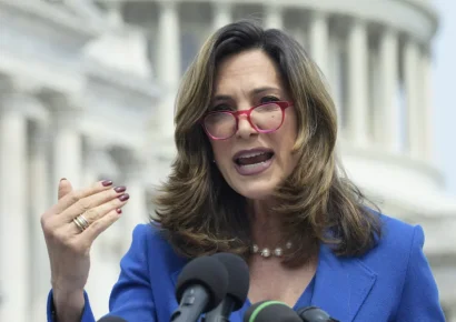 Congresistas de Florida piden a EE. UU. revocar licencias comerciales con Cuba