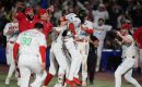 Charros de Jalisco se proclaman campeones de la Serie del Caribe 2026 tras una final histórica