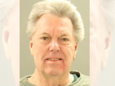 Acusan al exesposo de Jill Biden del asesinato de su esposa en Delaware