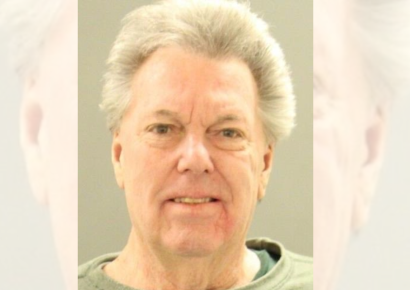 Acusan al exesposo de Jill Biden del asesinato de su esposa en Delaware