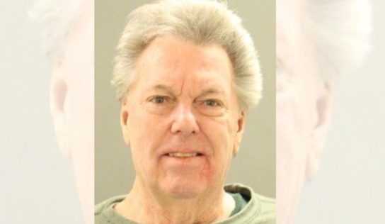 Acusan al exesposo de Jill Biden del asesinato de su esposa en Delaware