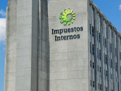 DGII dispone hasta 70 % de descuento en recargos para contribuyentes con deudas